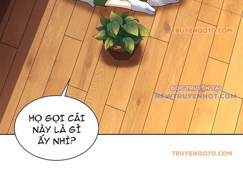 Ta Là Tiên Tôn Thiên Giới Bị Mất Trí Nhớ - Chương 1 - ảnh 136