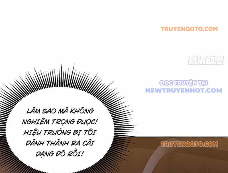 Ta Là Tiên Tôn Thiên Giới Bị Mất Trí Nhớ - Chương 1 - ảnh 65