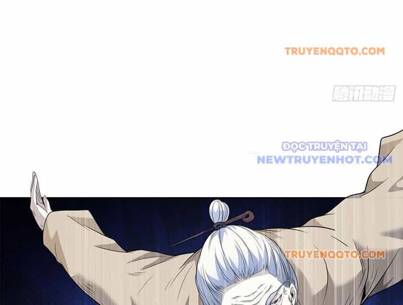 Ta Là Tiên Tôn Thiên Giới Bị Mất Trí Nhớ - Chương 1 - ảnh 81