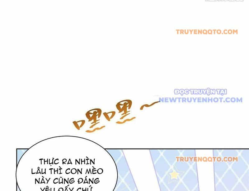 Ta Là Tiên Tôn Thiên Giới Bị Mất Trí Nhớ - Chương 2 - ảnh 11