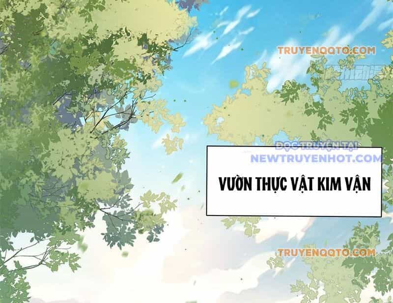 Ta Là Tiên Tôn Thiên Giới Bị Mất Trí Nhớ - Chương 2 - ảnh 20