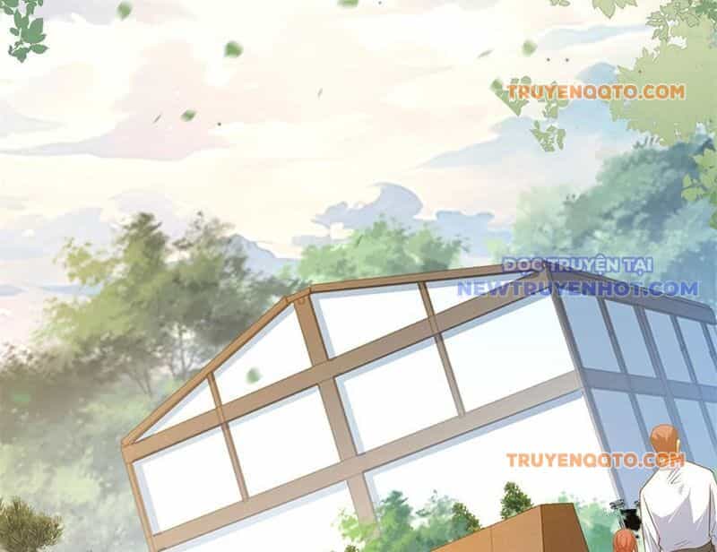 Ta Là Tiên Tôn Thiên Giới Bị Mất Trí Nhớ - Chương 2 - ảnh 21