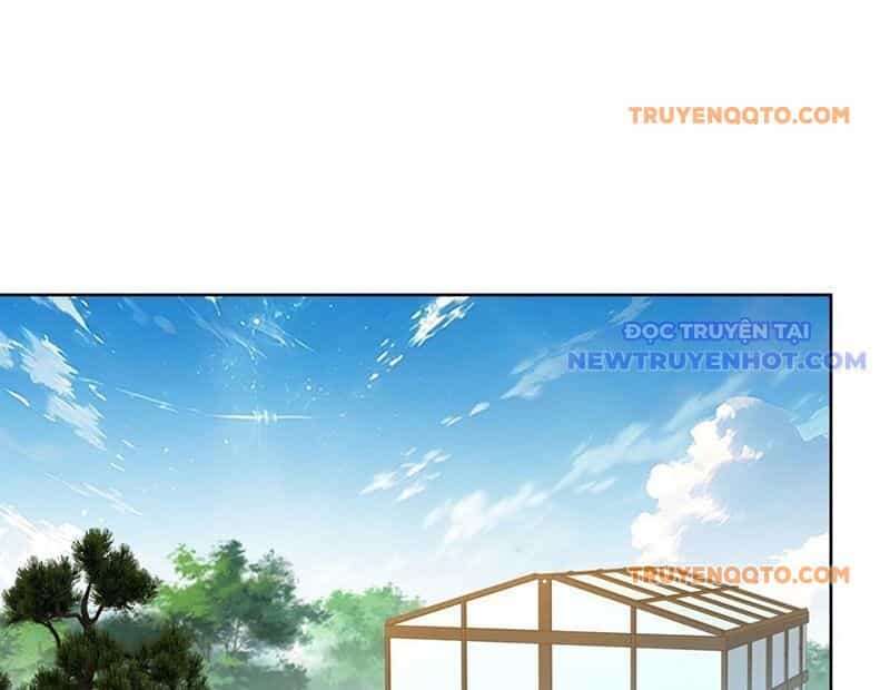Ta Là Tiên Tôn Thiên Giới Bị Mất Trí Nhớ - Chương 2 - ảnh 69