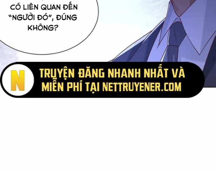 Ta Là Tiên Tôn Thiên Giới Bị Mất Trí Nhớ - Chương 34 - ảnh 16