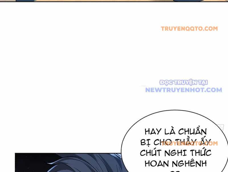 Ta Là Tiên Tôn Thiên Giới Bị Mất Trí Nhớ - Chương 3 - ảnh 140