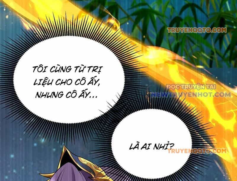 Ta Là Tiên Tôn Thiên Giới Bị Mất Trí Nhớ - Chương 3 - ảnh 60