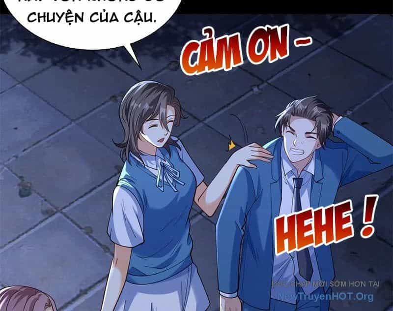 Ta Là Tiên Tôn Thiên Giới Bị Mất Trí Nhớ - Chương 47 - ảnh 113