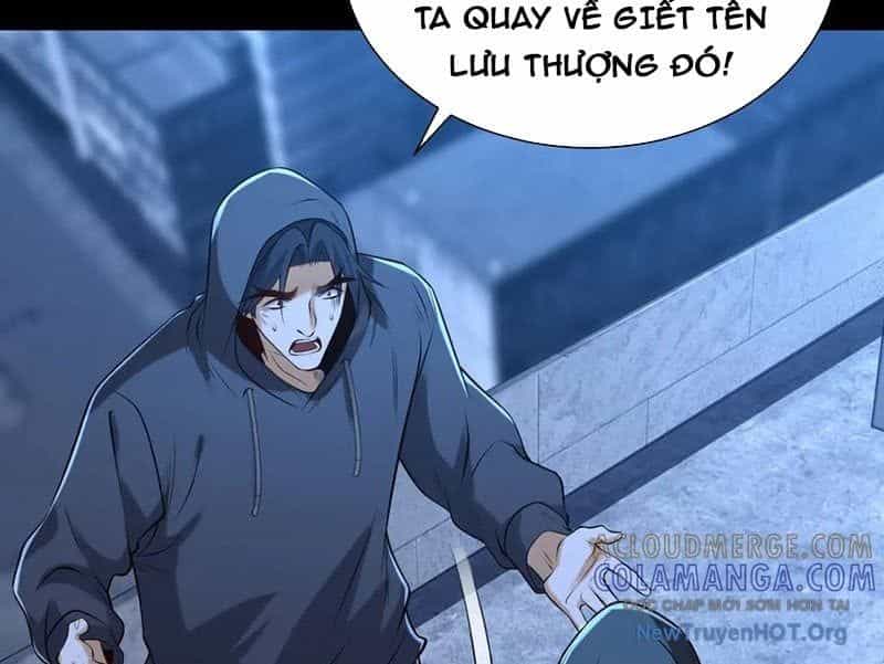 Ta Là Tiên Tôn Thiên Giới Bị Mất Trí Nhớ - Chương 47 - ảnh 39