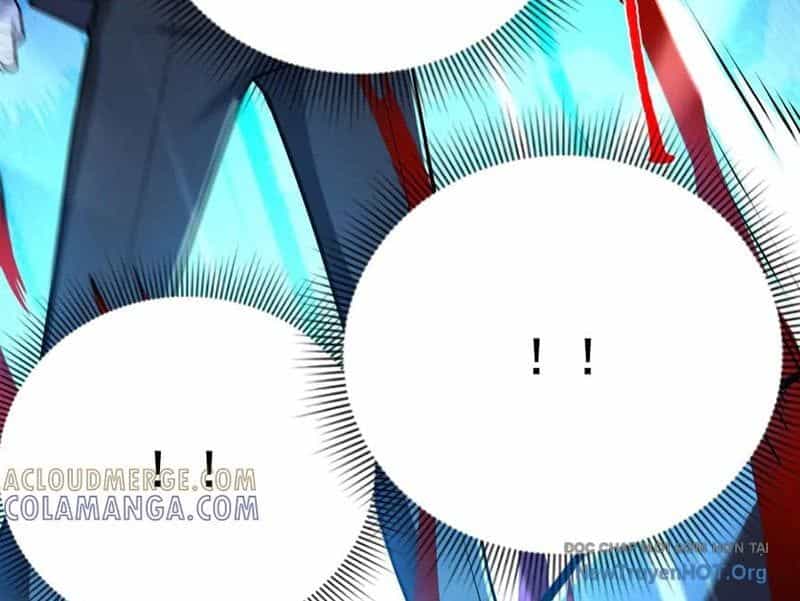 Ta Là Tiên Tôn Thiên Giới Bị Mất Trí Nhớ - Chương 47 - ảnh 59