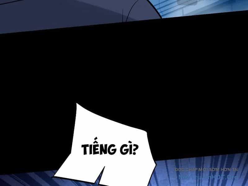 Ta Là Tiên Tôn Thiên Giới Bị Mất Trí Nhớ - Chương 47 - ảnh 67