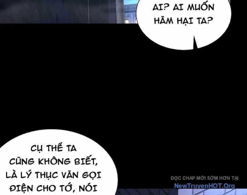 Ta Là Tiên Tôn Thiên Giới Bị Mất Trí Nhớ - Chương 47 - ảnh 89