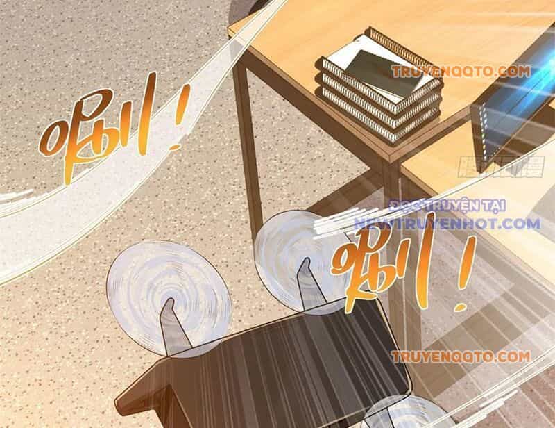 Ta Là Tiên Tôn Thiên Giới Bị Mất Trí Nhớ - Chương 4 - ảnh 62