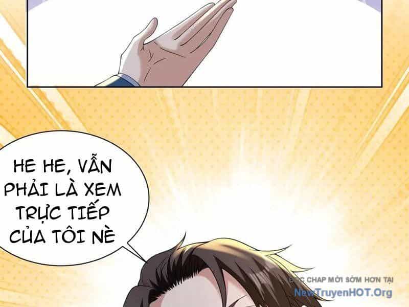 Ta Là Tiên Tôn Thiên Giới Bị Mất Trí Nhớ - Chương 49 - ảnh 109