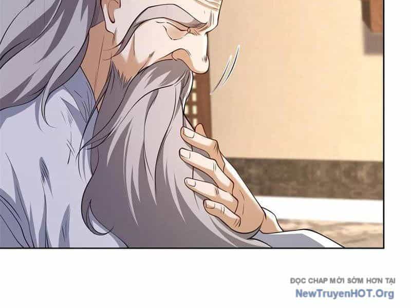 Ta Là Tiên Tôn Thiên Giới Bị Mất Trí Nhớ - Chương 49 - ảnh 54