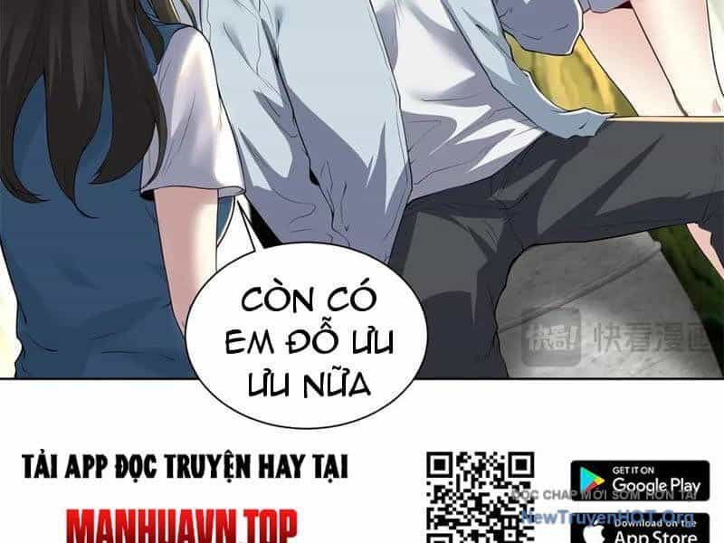 Ta Là Tiên Tôn Thiên Giới Bị Mất Trí Nhớ - Chương 49 - ảnh 6