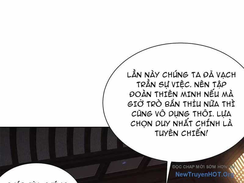 Ta Là Tiên Tôn Thiên Giới Bị Mất Trí Nhớ - Chương 49 - ảnh 64