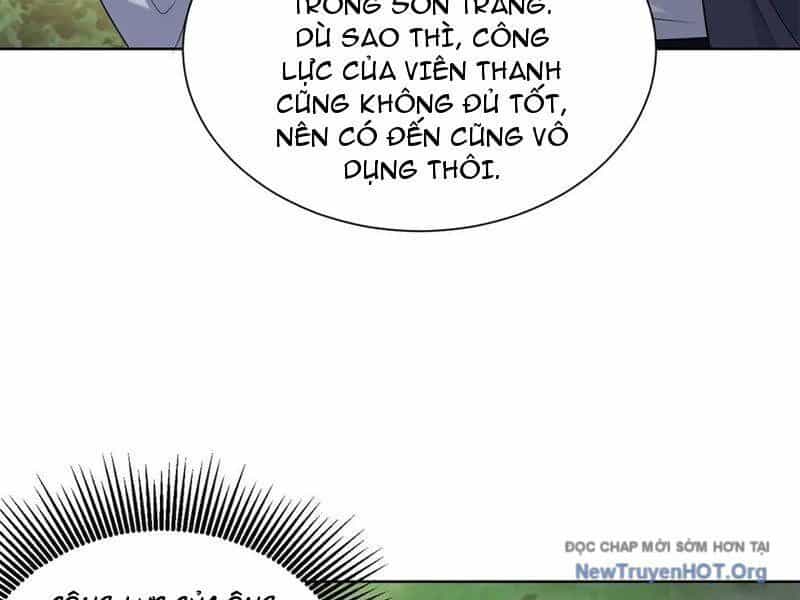Ta Là Tiên Tôn Thiên Giới Bị Mất Trí Nhớ - Chương 49 - ảnh 92