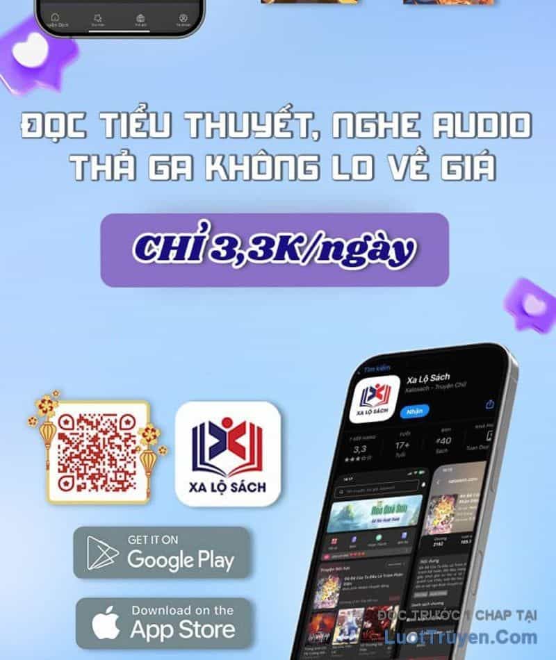 Ta Là Tiên Tôn Thiên Giới Bị Mất Trí Nhớ - Chương 53 - ảnh 106