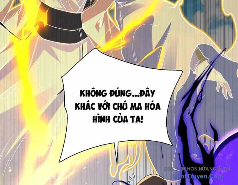 Ta Là Tiên Tôn Thiên Giới Bị Mất Trí Nhớ - Chương 54 - ảnh 13