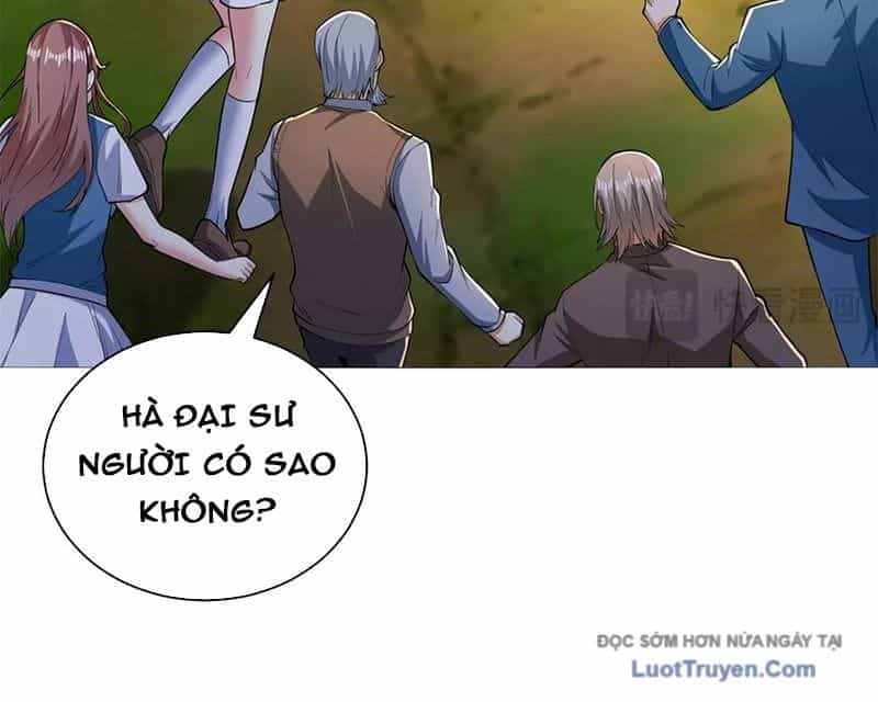 Ta Là Tiên Tôn Thiên Giới Bị Mất Trí Nhớ - Chương 54 - ảnh 48