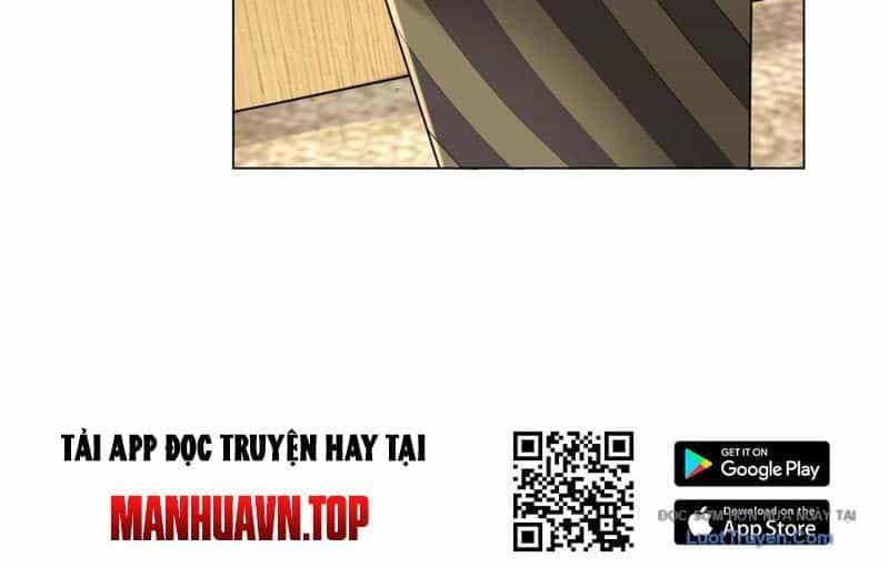 Ta Là Tiên Tôn Thiên Giới Bị Mất Trí Nhớ - Chương 55 - ảnh 96
