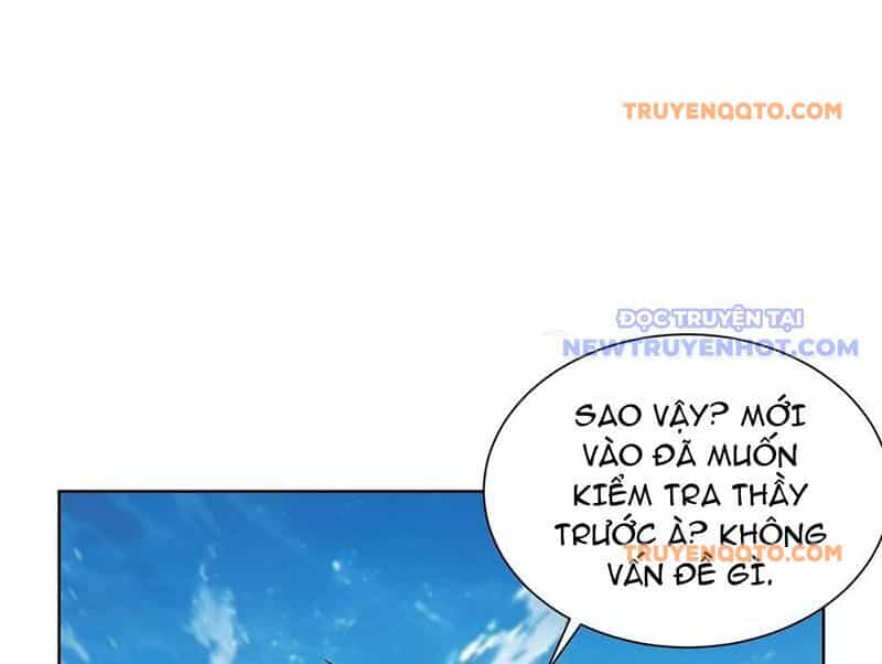 Ta Là Tiên Tôn Thiên Giới Bị Mất Trí Nhớ - Chương 5 - ảnh 30
