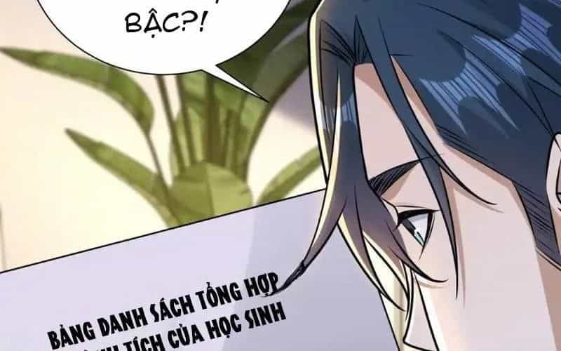 Ta Là Tiên Tôn Thiên Giới Bị Mất Trí Nhớ - Chương 58 - ảnh 19
