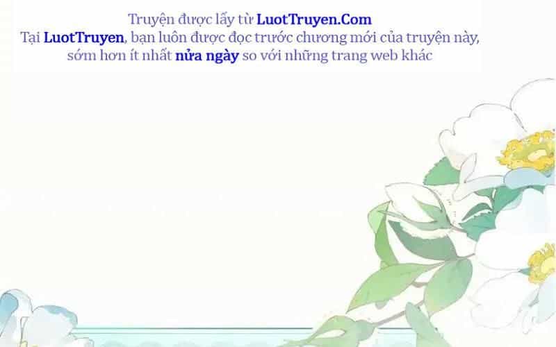 Ta Là Tiên Tôn Thiên Giới Bị Mất Trí Nhớ - Chương 58 - ảnh 29