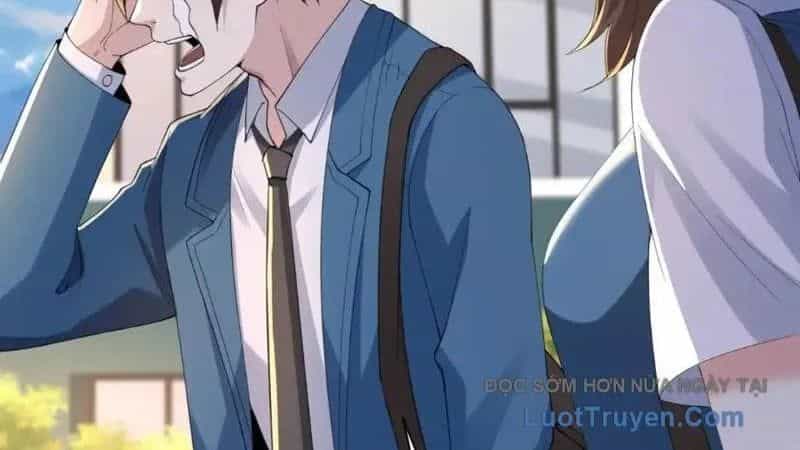 Ta Là Tiên Tôn Thiên Giới Bị Mất Trí Nhớ - Chương 58 - ảnh 48