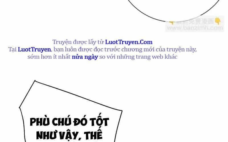 Ta Là Tiên Tôn Thiên Giới Bị Mất Trí Nhớ - Chương 58 - ảnh 58