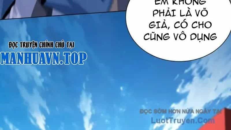 Ta Là Tiên Tôn Thiên Giới Bị Mất Trí Nhớ - Chương 58 - ảnh 61