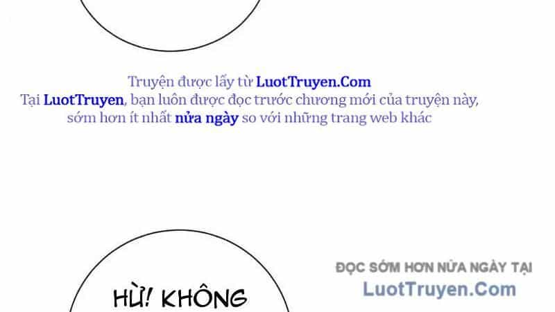 Ta Là Tiên Tôn Thiên Giới Bị Mất Trí Nhớ - Chương 58 - ảnh 65