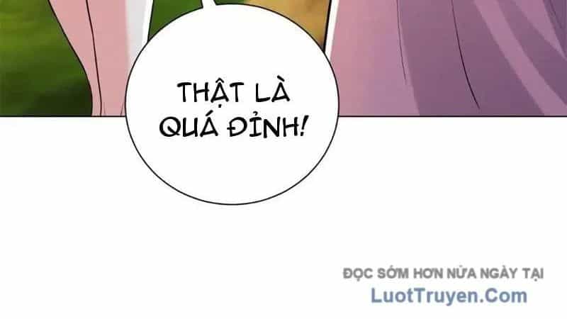 Ta Là Tiên Tôn Thiên Giới Bị Mất Trí Nhớ - Chương 58 - ảnh 83