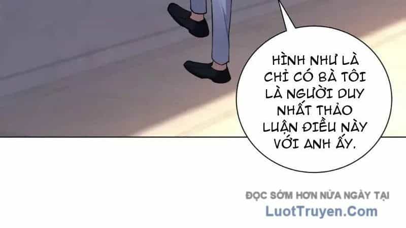 Ta Là Tiên Tôn Thiên Giới Bị Mất Trí Nhớ - Chương 58 - ảnh 95