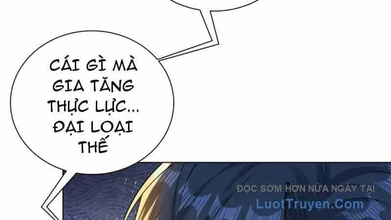 Ta Là Tiên Tôn Thiên Giới Bị Mất Trí Nhớ - Chương 58 - ảnh 97