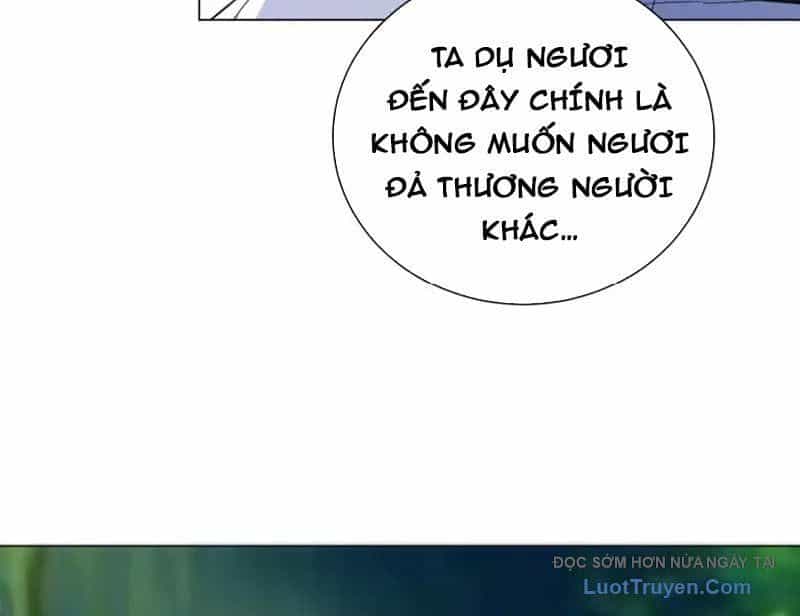 Ta Là Tiên Tôn Thiên Giới Bị Mất Trí Nhớ - Chương 59 - ảnh 123