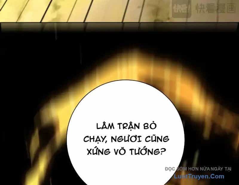 Ta Là Tiên Tôn Thiên Giới Bị Mất Trí Nhớ - Chương 59 - ảnh 161