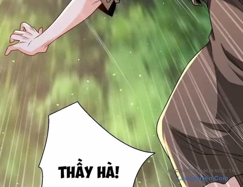 Ta Là Tiên Tôn Thiên Giới Bị Mất Trí Nhớ - Chương 59 - ảnh 83