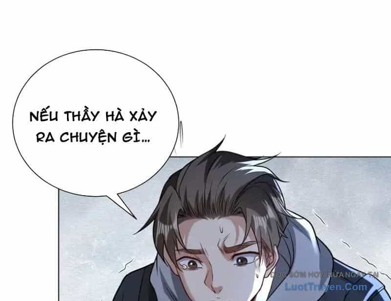Ta Là Tiên Tôn Thiên Giới Bị Mất Trí Nhớ - Chương 59 - ảnh 93