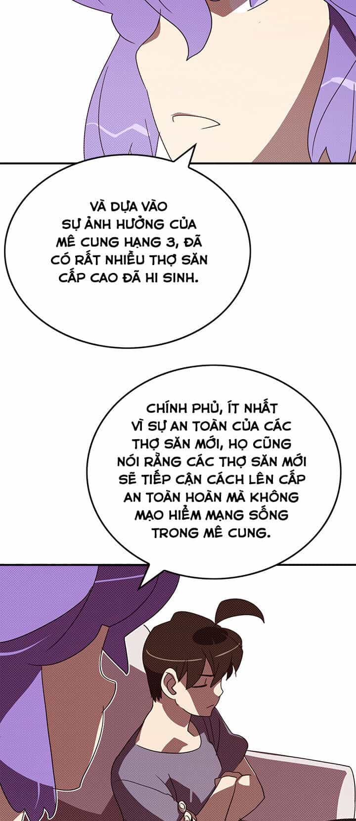 Ta Là Vua Pháp Sư - Chương 103 - ảnh 17
