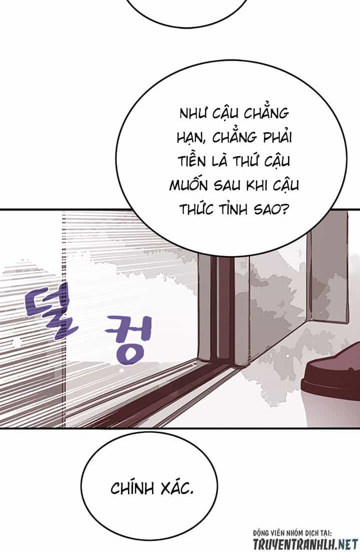 Ta Là Vua Pháp Sư - Chương 11 - ảnh 27