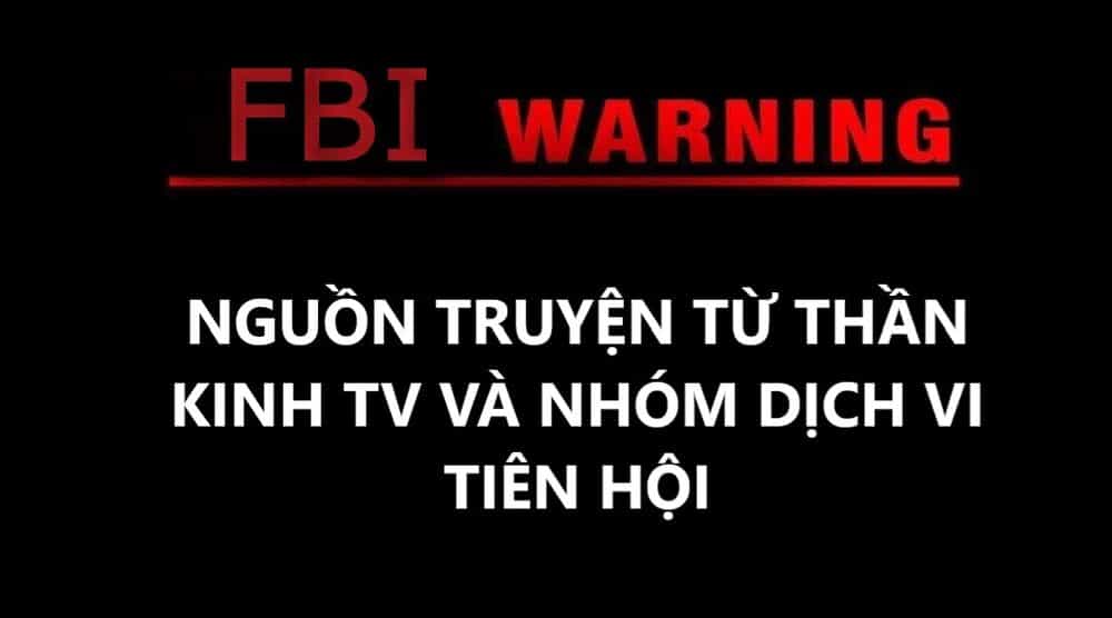 Ta Là Vua Pháp Sư - Chương 109 - ảnh 41