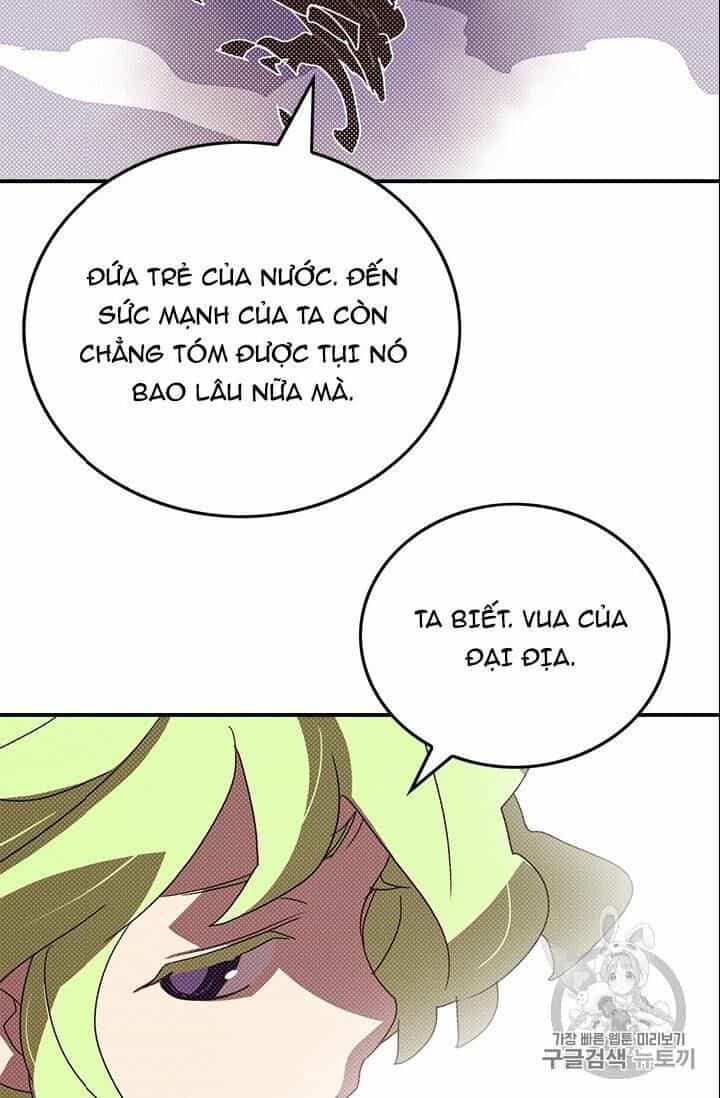 Ta Là Vua Pháp Sư - Chương 110 - ảnh 36