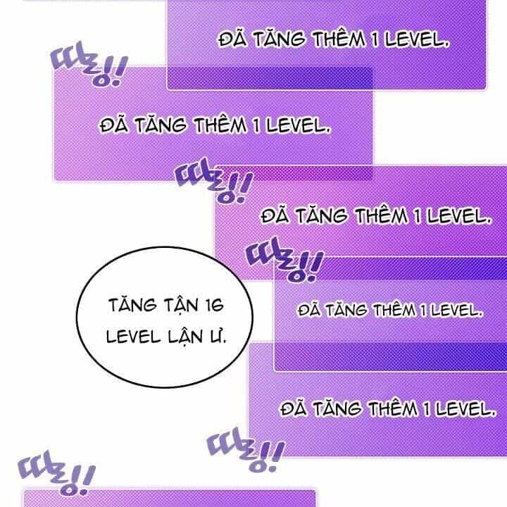 Ta Là Vua Pháp Sư - Chương 111 - ảnh 36