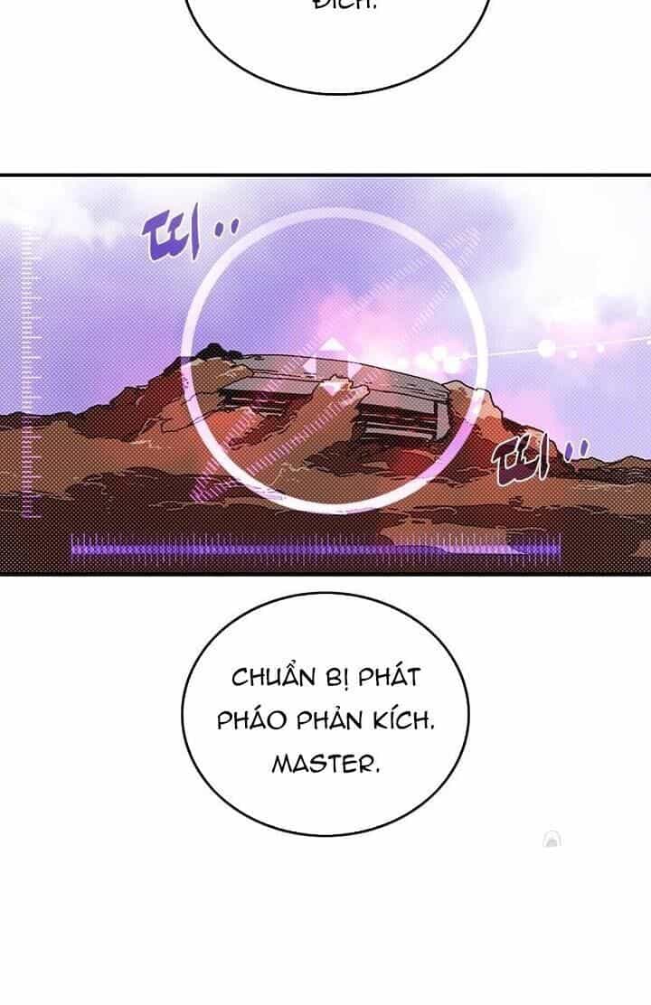 Ta Là Vua Pháp Sư - Chương 111 - ảnh 6