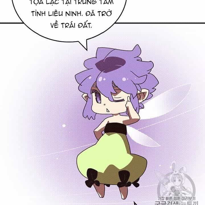 Ta Là Vua Pháp Sư - Chương 111 - ảnh 61