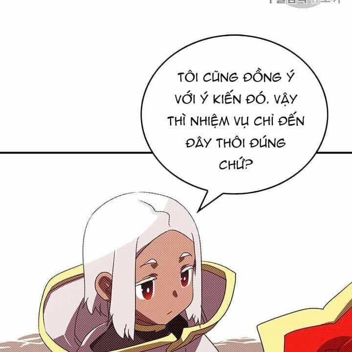 Ta Là Vua Pháp Sư - Chương 111 - ảnh 74