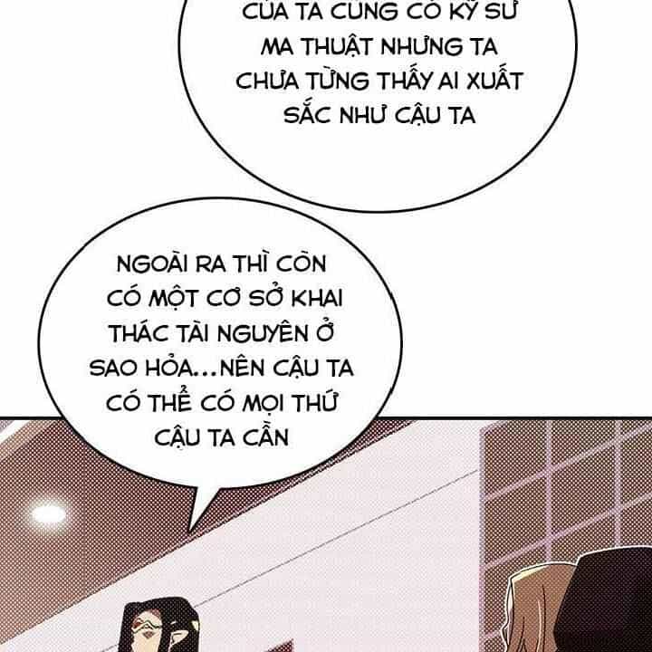 Ta Là Vua Pháp Sư - Chương 112 - ảnh 23