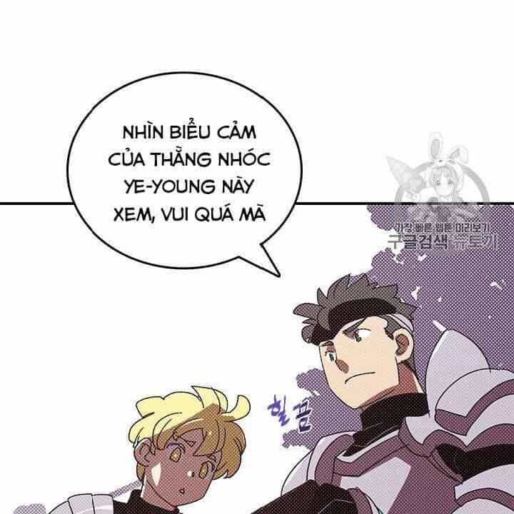 Ta Là Vua Pháp Sư - Chương 112 - ảnh 49