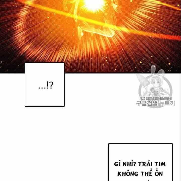 Ta Là Vua Pháp Sư - Chương 112 - ảnh 75